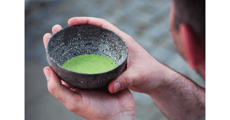 tokyo-matcha-and-kimono-experience
