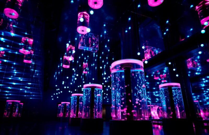 tokyo-maxell-aqua-park-shinagawa-entry-ticket