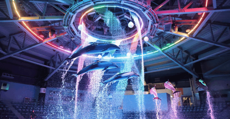 tokyo-maxell-aqua-park-shinagawa-entry-ticket