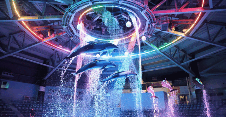 tokyo-maxell-aqua-park-shinagawa-entry-ticket