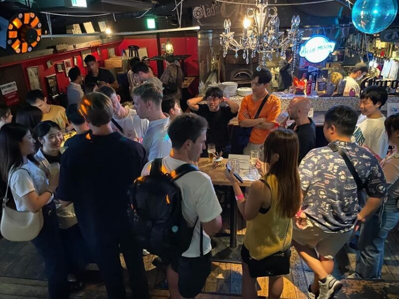tokyo-meet-locals-internationals-meetup-all-you-can-drink