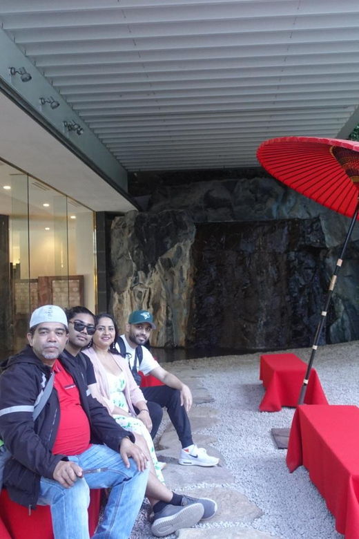 tokyo-meguro-river-private-cultural-tour-with-licensed-guide