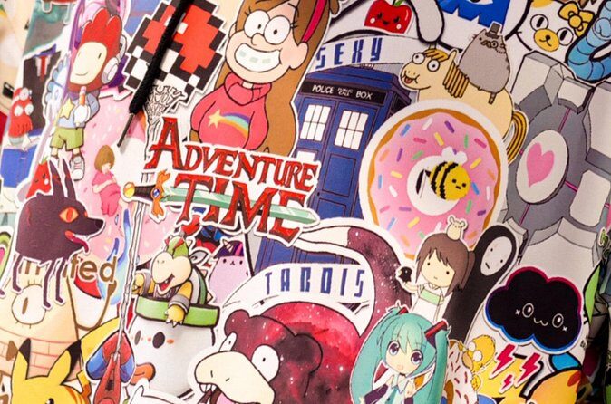 Tokyo: Meiji Jingu and Harajuku, sacred and profane - FAQ