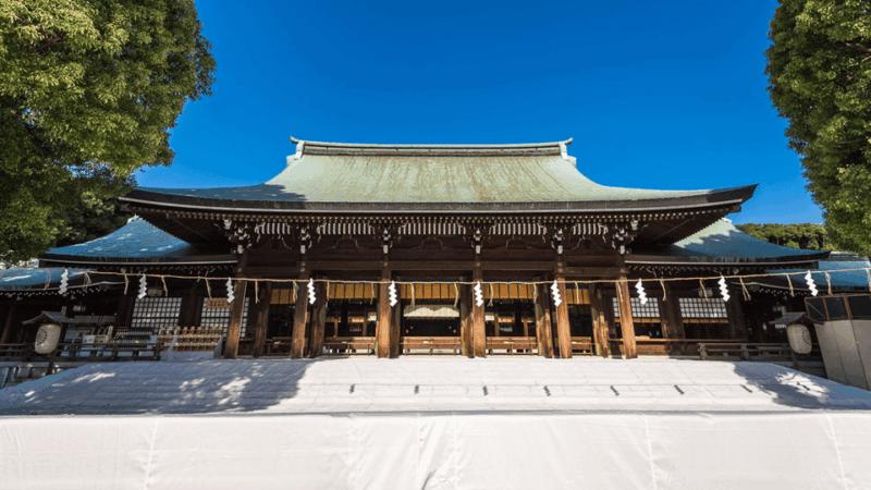tokyo-meiji-shrine-historical-tour-by-japanese-guide
