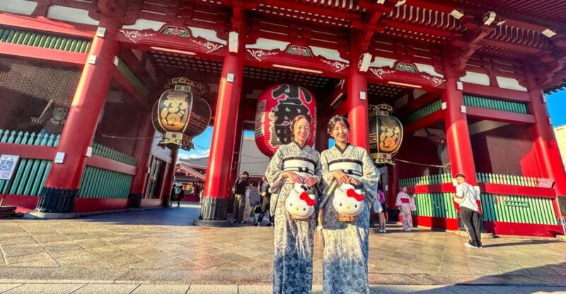 tokyo-meiji-shrine-imperial-palace-and-senso-ji-bus-tour