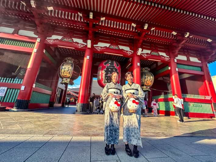 tokyo-meiji-shrine-imperial-palace-and-senso-ji-bus-tour