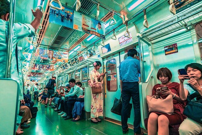 tokyo-metro-subway-ticket