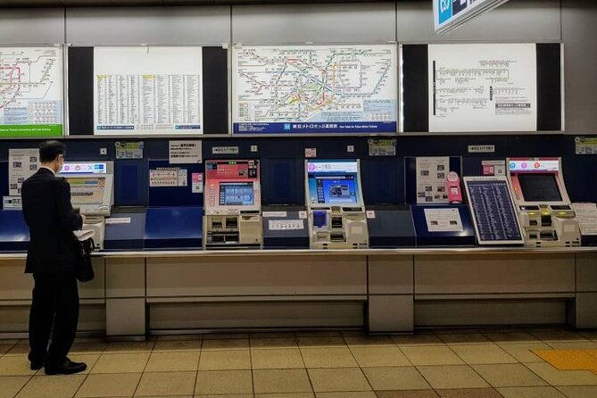 tokyo-metro-subway-ticket