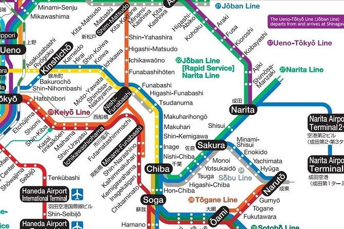 tokyo-metro-subway-ticket