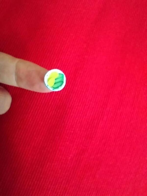 Tokyo: Miniature Japanese Meal Workshop in Ginza - Who Should Consider This Experience?