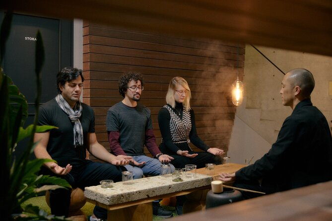 tokyo-morning-japanese-tea-and-meditation-experience-in-japan
