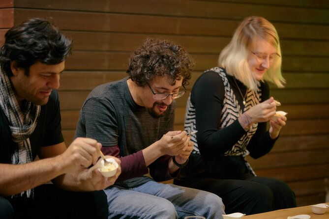 tokyo-morning-japanese-tea-and-meditation-experience-in-japan