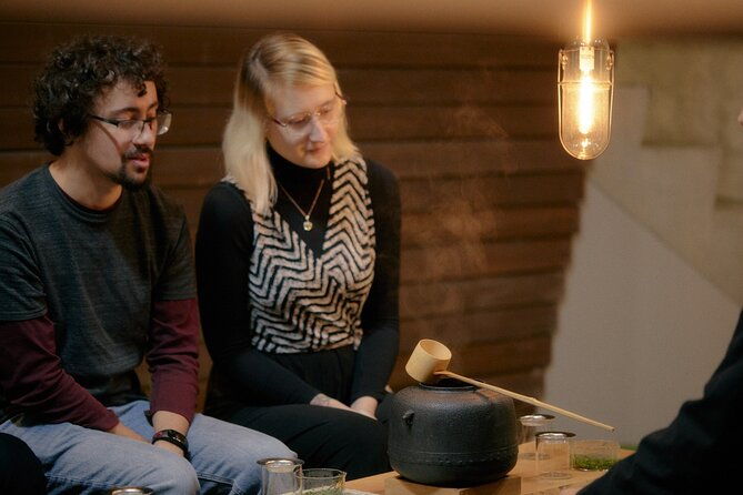 tokyo-morning-japanese-tea-and-meditation-experience-in-japan