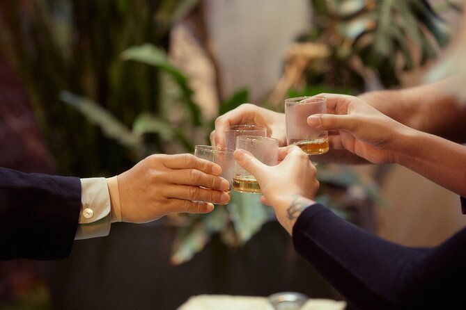 tokyo-morning-japanese-tea-and-meditation-experience-in-japan