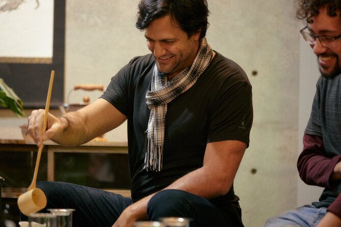 tokyo-morning-japanese-tea-and-meditation-experience-in-japan