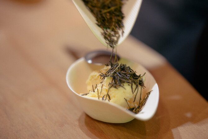 tokyo-morning-japanese-tea-and-meditation-experience-in-japan