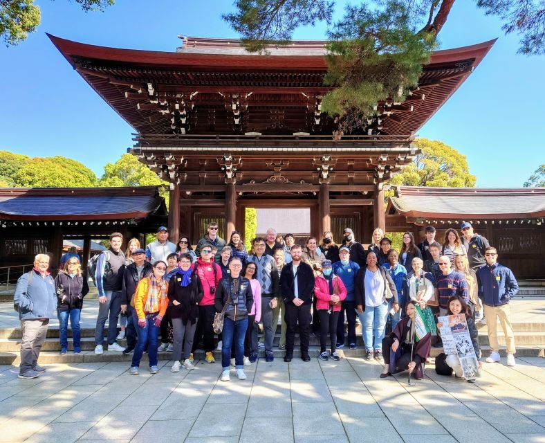 tokyo-morning-sightseeing-bus-tour