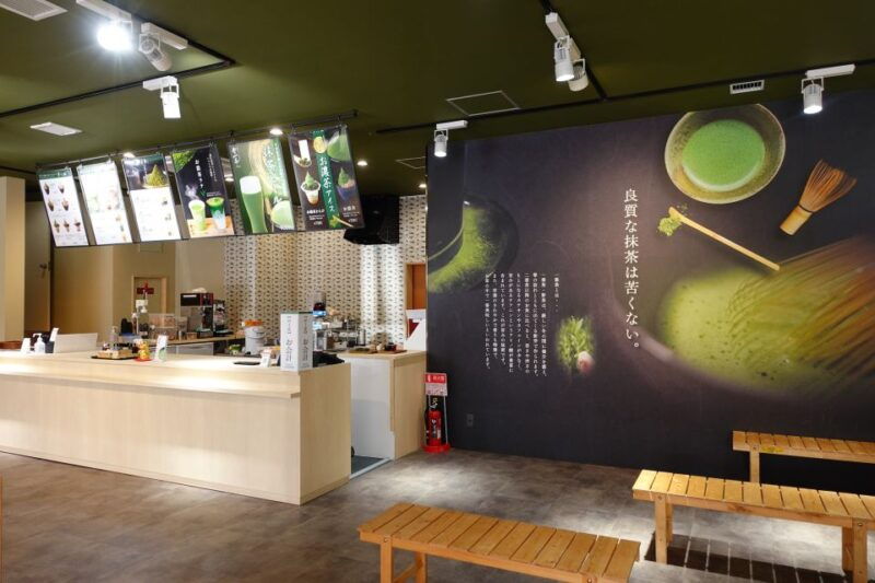 tokyo-morning-sightseeing-bus-tour