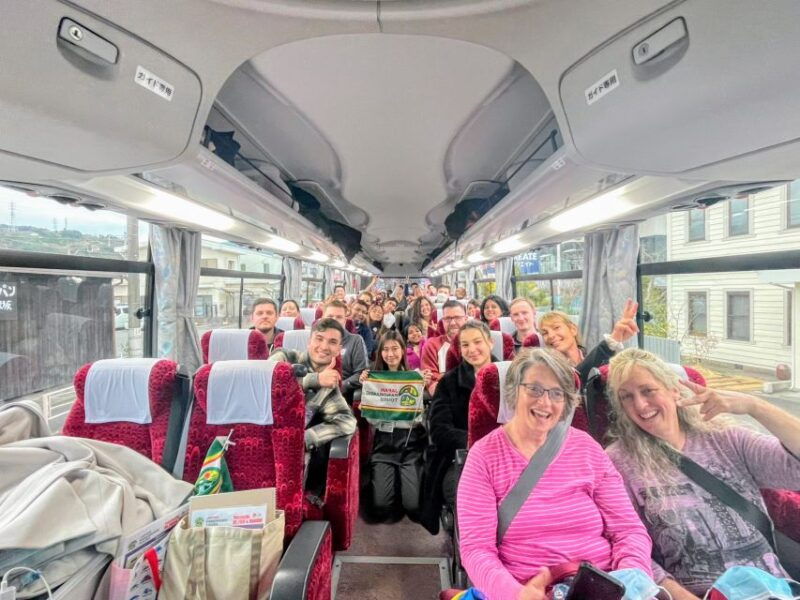 tokyo-morning-sightseeing-bus-tour