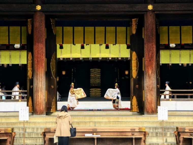 tokyo-morning-sightseeing-bus-tour