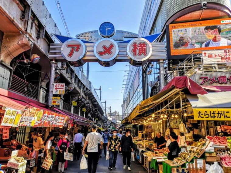 tokyo-morning-sightseeing-bus-tour