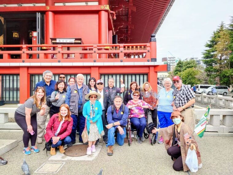 tokyo-morning-sightseeing-bus-tour