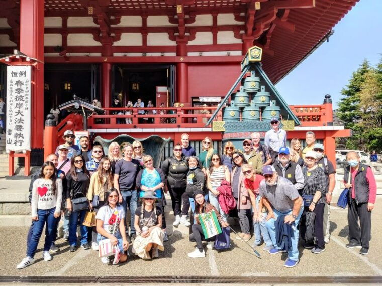 tokyo-morning-sightseeing-bus-tour