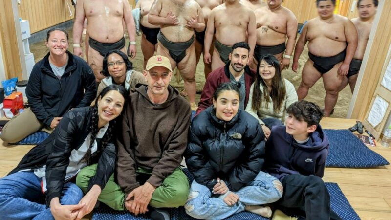 tokyo-morning-sumo-practice-viewing