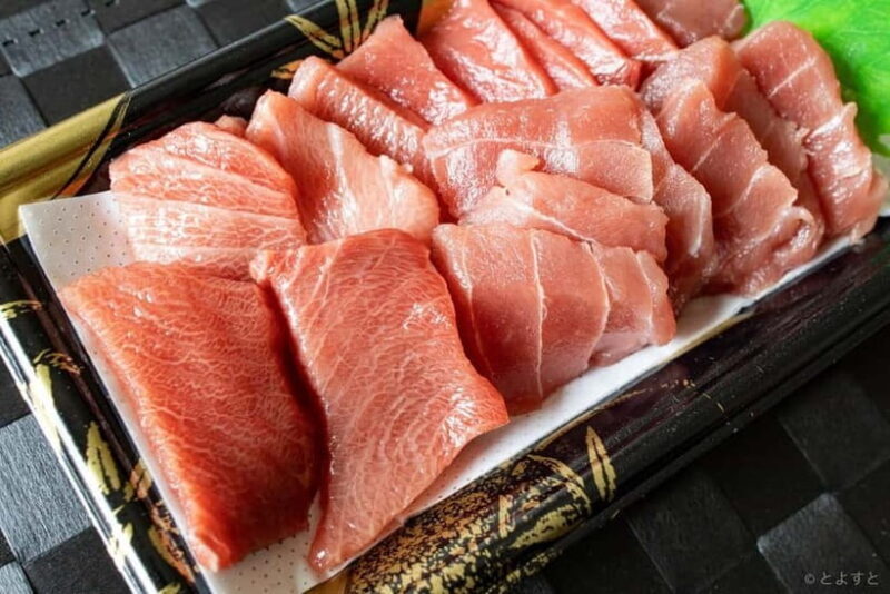 Tokyo Morning Tour: Meiji Shrine, Asakusa & Fish Market - Practical Details and Considerations