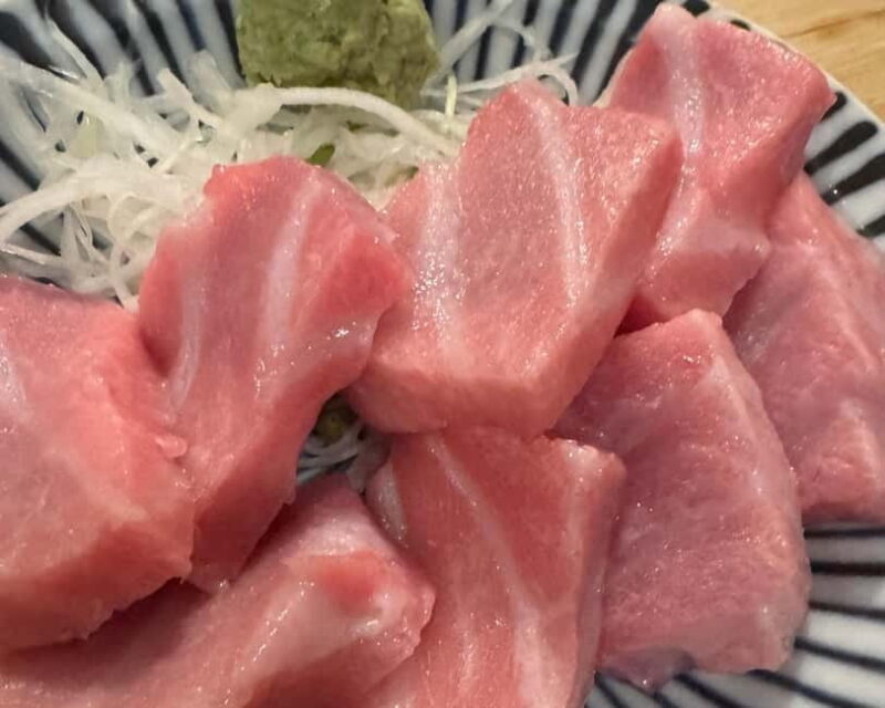 Tokyo Morning Tour: Meiji Shrine, Asakusa & Fish Market - Frequently Asked Questions