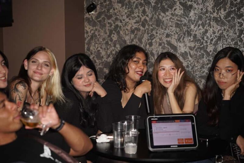 Tokyo: MOSAIC International Community Event - Final Thoughts: Is MOSAIC Worth It?