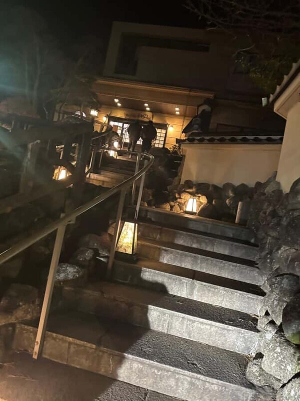 Tokyo: Mount Fuji and Hakone Private Sightseeing Day Tour - FAQs