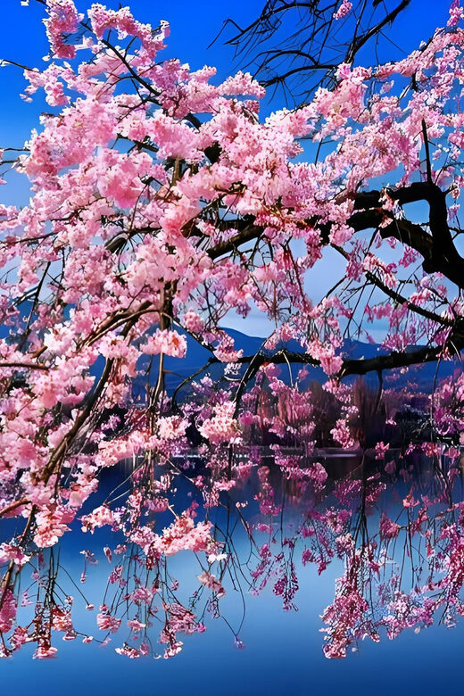 Tokyo: Mount Fuji and Hakone private sightseeing tour - Final Thoughts