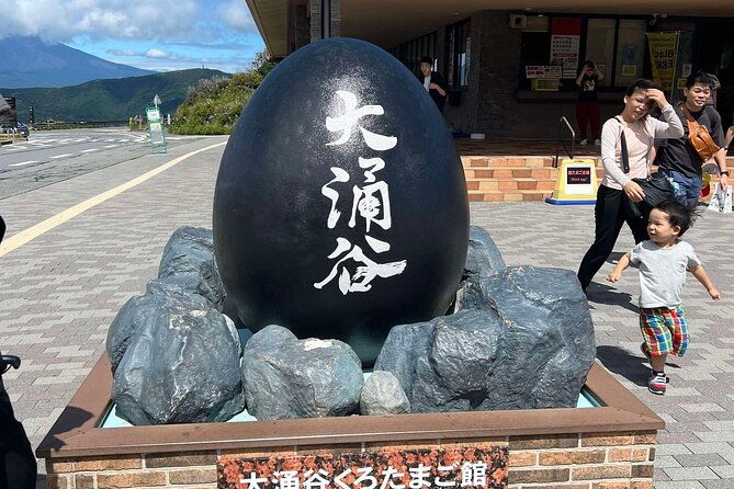 tokyo-mount-fuji-and-hakone-private-tour