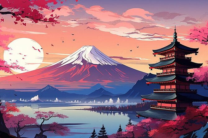 tokyo-mount-fuji-and-hakone-private-tour