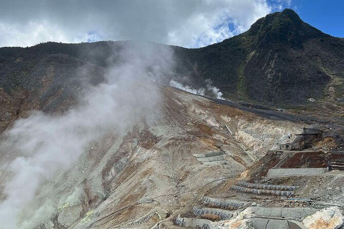 tokyo-mount-fuji-and-hakone-private-tour