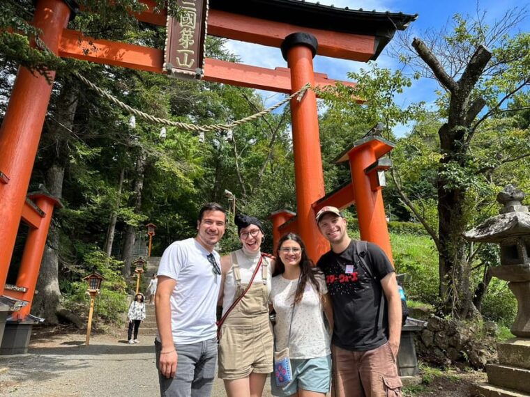 tokyo-mount-fuji-and-lake-kawaguchi-scenic-1-day-bus-tour