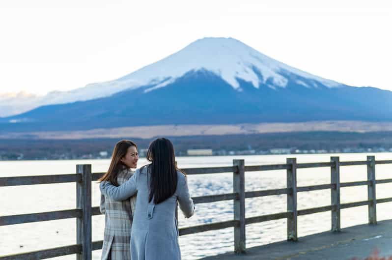 tokyo-mount-fuji-kamakura-lake-ashi-oshino-hakkai-tour