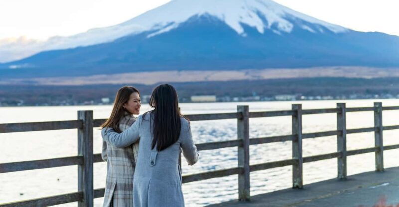 tokyo-mount-fuji-kamakura-lake-ashi-oshino-hakkai-tour