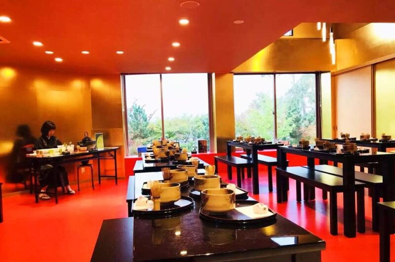 tokyo-mount-fuji-kawaguchi-lake-oshino-hakkai-1-day-trip