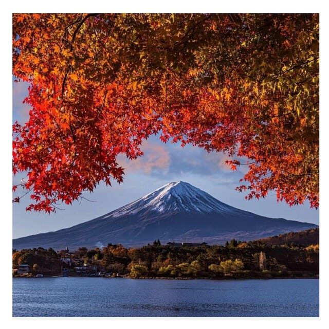 Tokyo: Mount Fuji Private Day Tour Comfortable Pickup & Drop - FAQ