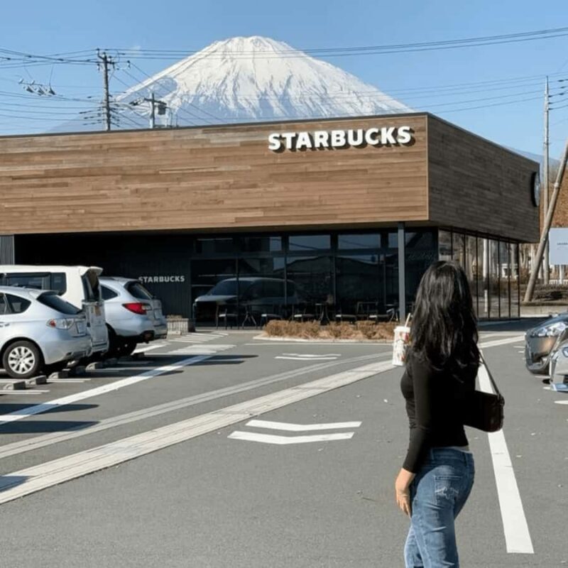 Tokyo: Mount Fuji Private Full Day Tour Adjustable Itinerary - FAQ