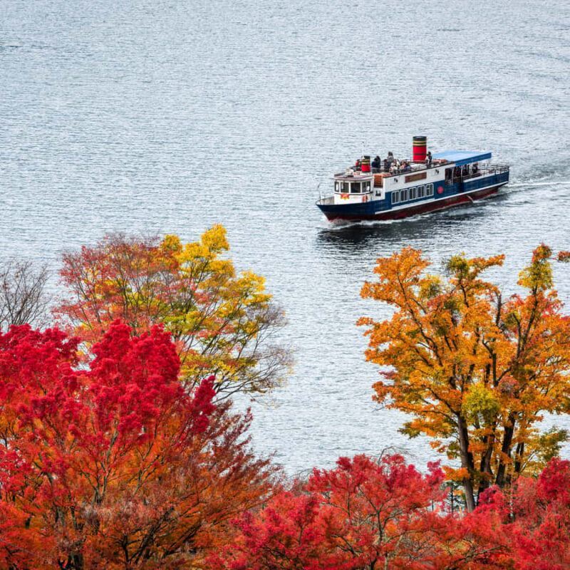 Tokyo: Mount Fuji Private Tour Fully Customizable Itinerary - What This Tour Offers for Your Tokyo to Mount Fuji Adventure