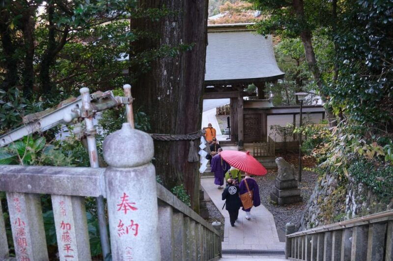 tokyo-mount-takao-guided-hiking-tour