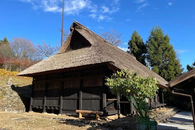 tokyo-mountain-history-and-culture-eco-tour