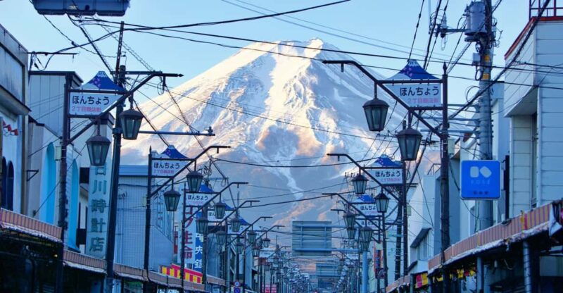 tokyo-mt-fuji-5th-station-fuji-area-kawaguchiko-day-tour