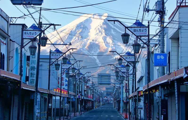 tokyo-mt-fuji-5th-station-fuji-area-kawaguchiko-day-tour
