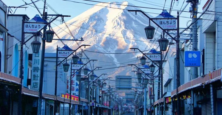 tokyo-mt-fuji-5th-station-fuji-area-kawaguchiko-day-tour