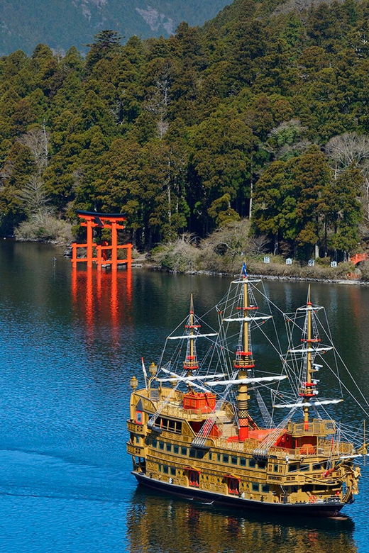 tokyo-mt-fuji-and-hakone-tour-with-cable-car-and-cruise