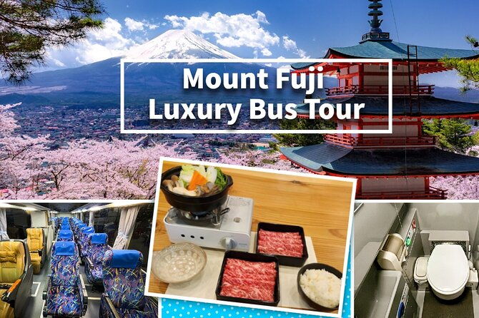 tokyo-mt-fuji-and-lake-kawaguchi-1-day-luxury-bus-tour